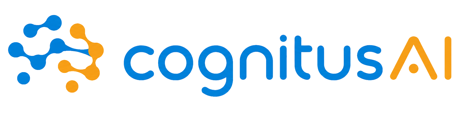 CognitusAI